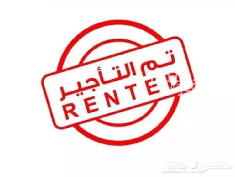 Apartment for Rent in Jeddah As Salhiyah
