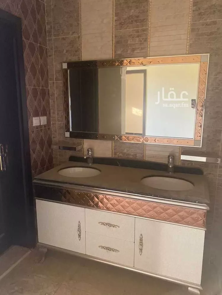 فيلا للبيع في شارع عبدالله ابن الشيخ, حي الياقوت, مدينة جدة, منطقة مكة المكرمة صورة 4