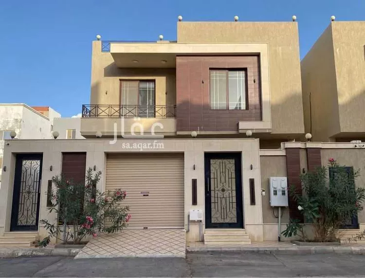 شقة للإيجار في شارع حيدرة ابن علي, حي الفلاح, مدينة جدة, منطقة مكة المكرمة 9