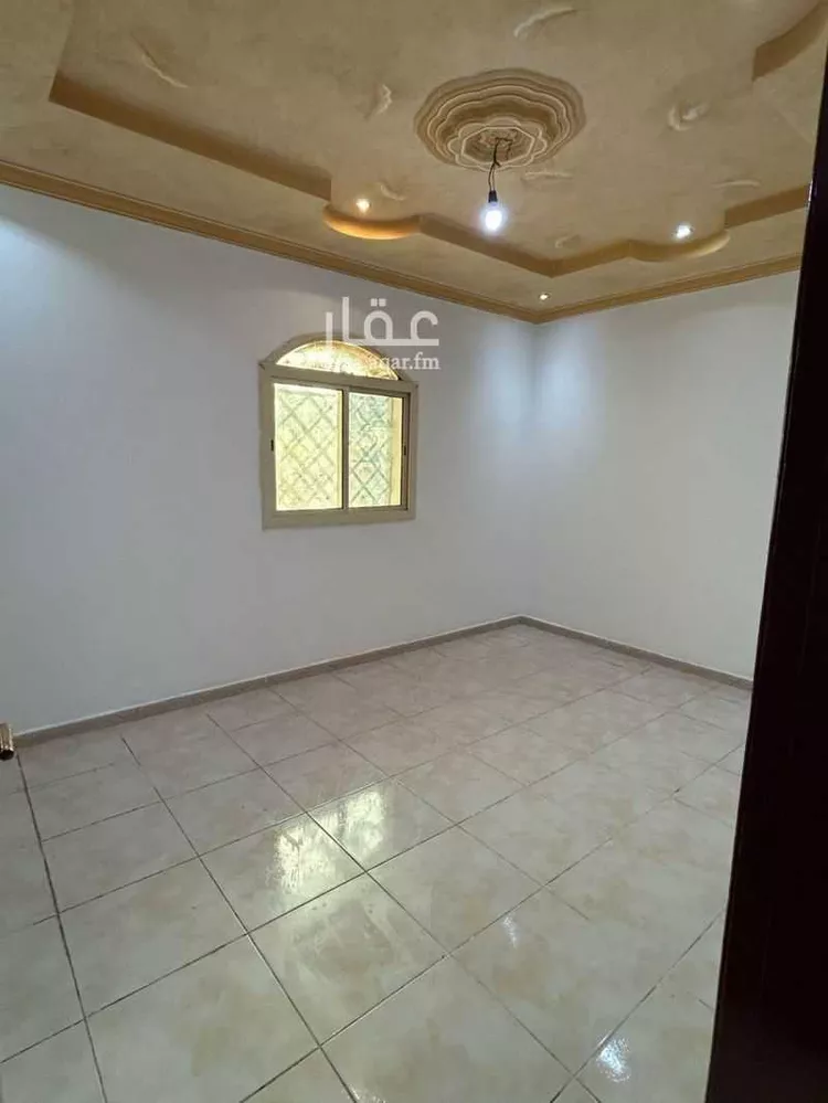 Apartment for Rent in Jeddah As Salhiyah صورة 4