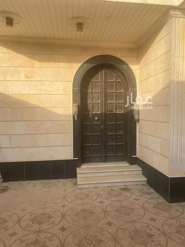 فيلا للبيع في شارع عبدالله ابن الشيخ, حي الياقوت, مدينة جدة, منطقة مكة المكرمة صورة 3