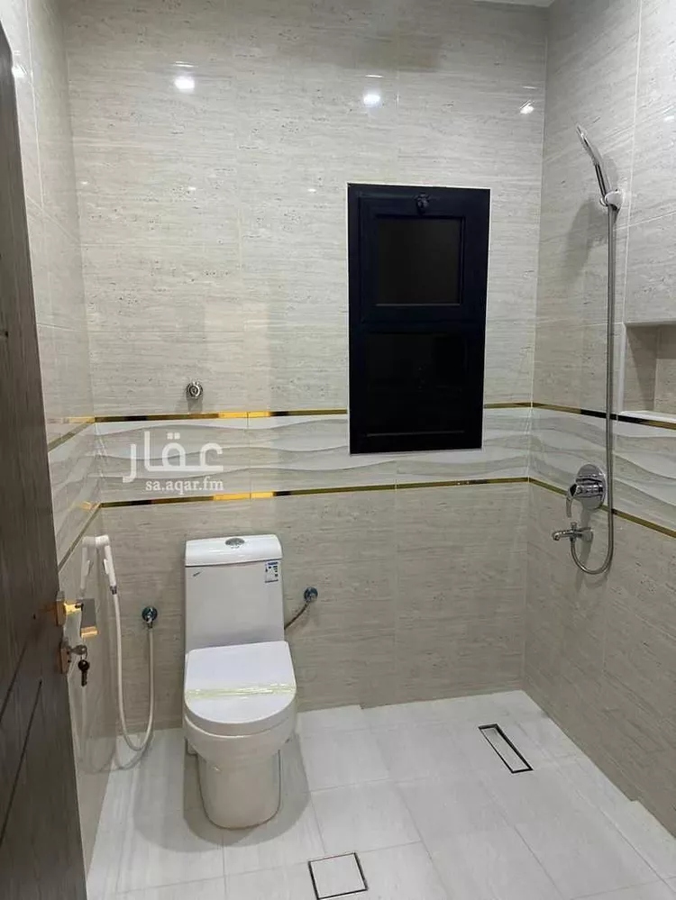 عمارة للإيجار في شارع ليه, حي الرياض, مدينة جدة, منطقة مكة المكرمة صورة 5