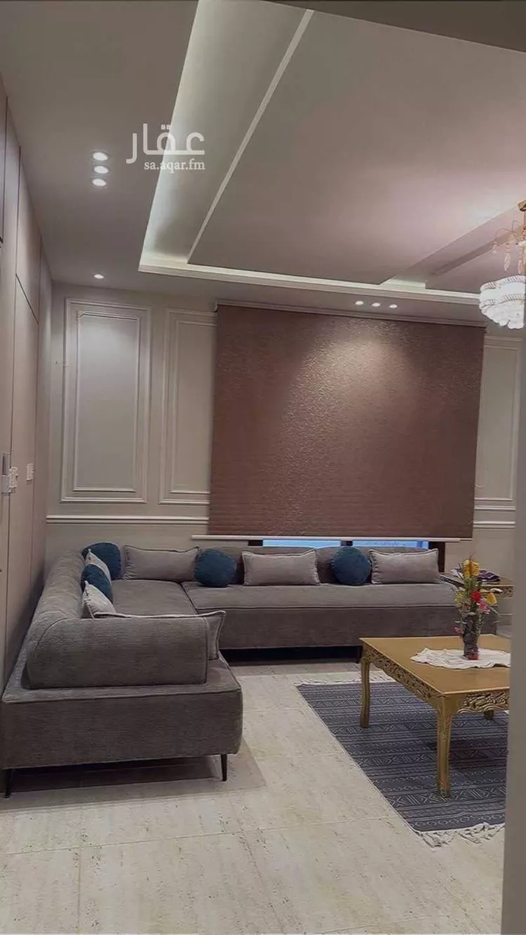 Apartment for Rent in Jeddah Al Falah صورة 4