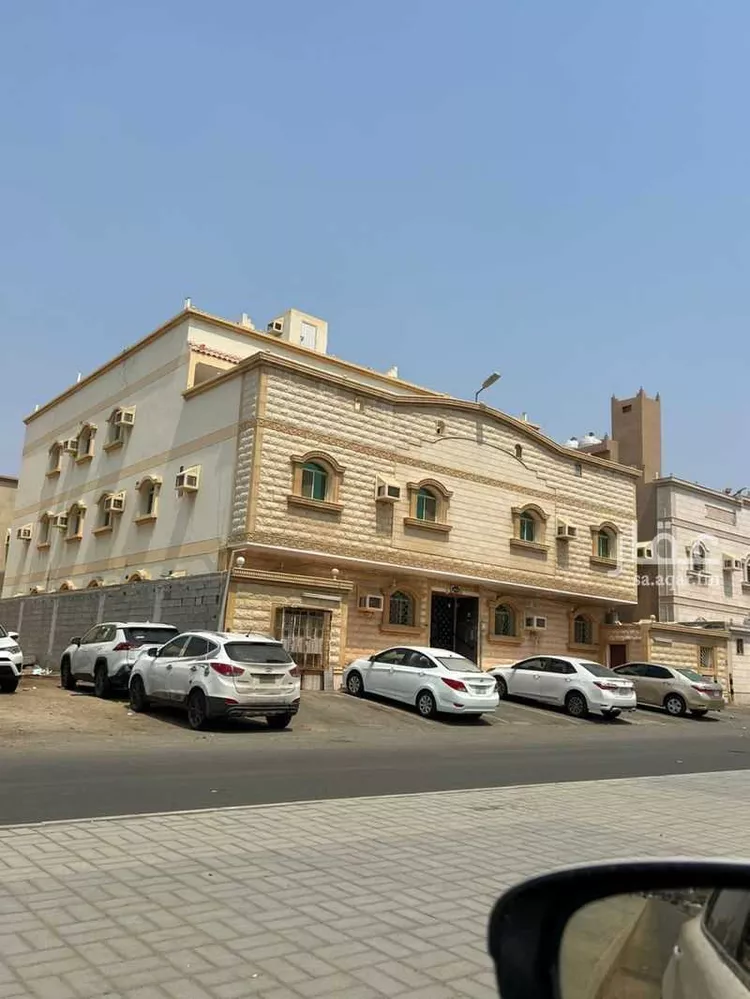 Apartment for Rent in Jeddah As Salhiyah صورة 3