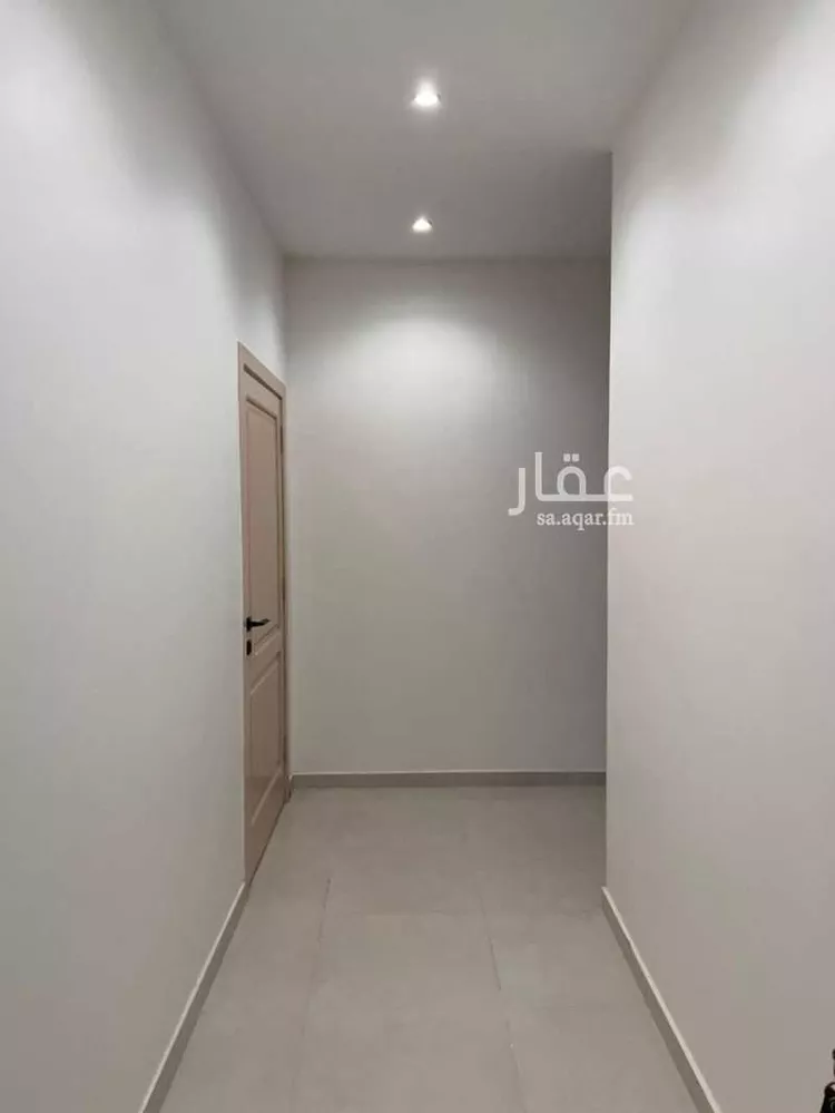 شقة للإيجار في شارع ام المومنين, حي الصالحية, مدينة جدة, منطقة مكة المكرمة صورة 2