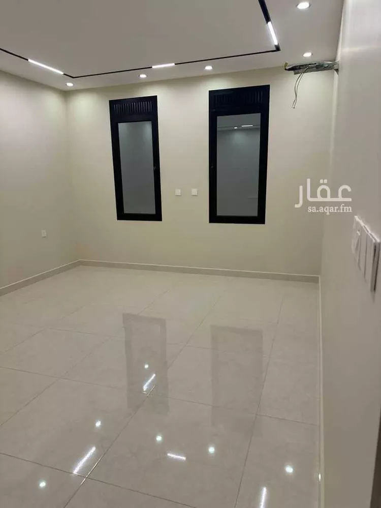 عمارة للإيجار في شارع ليه, حي الرياض, مدينة جدة, منطقة مكة المكرمة