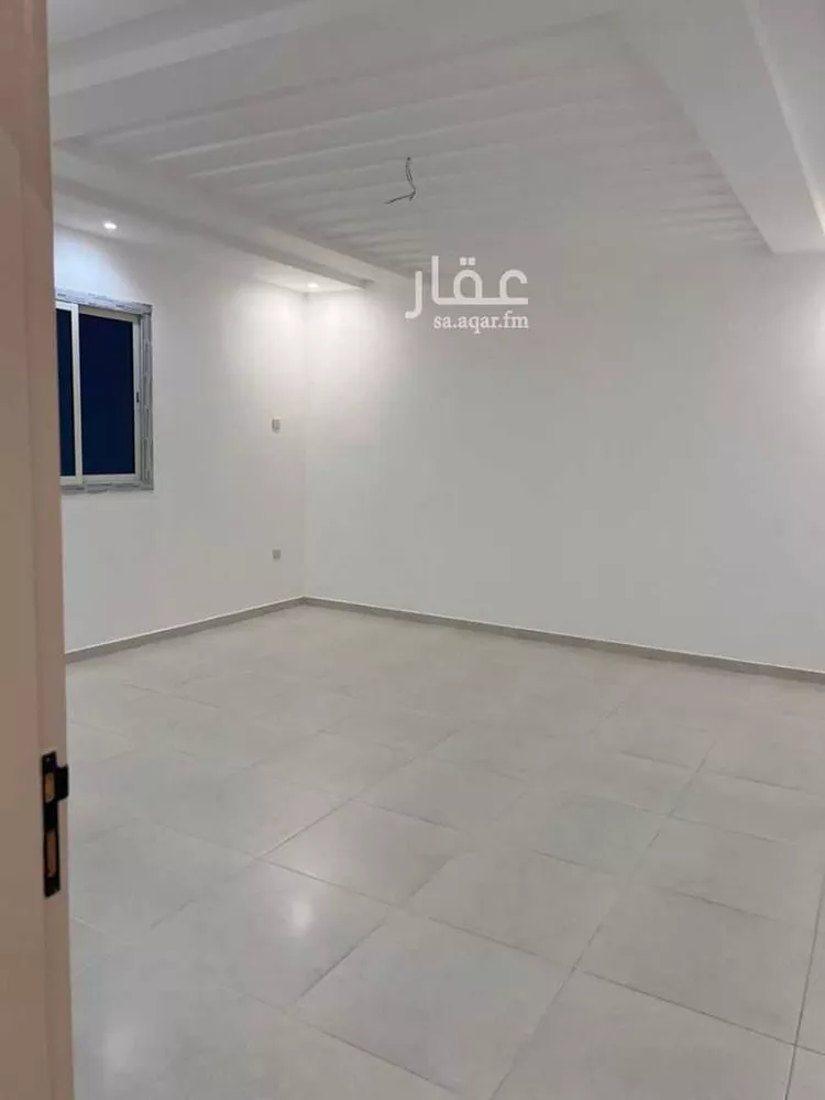 شقة للإيجار في شارع ام المومنين, حي الصالحية, مدينة جدة, منطقة مكة المكرمة صورة 3