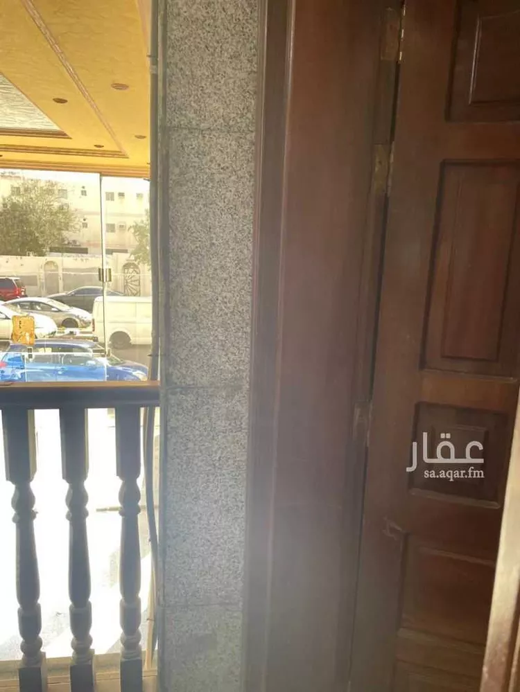 شقة للبيع في شارع عاصم بن الوليد, حي الربوة, مدينة جدة, منطقة مكة المكرمة صورة 2