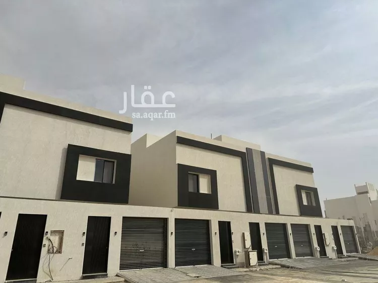 دور للبيع في حي النظيم, مدينة الرياض, منطقة الرياض 6