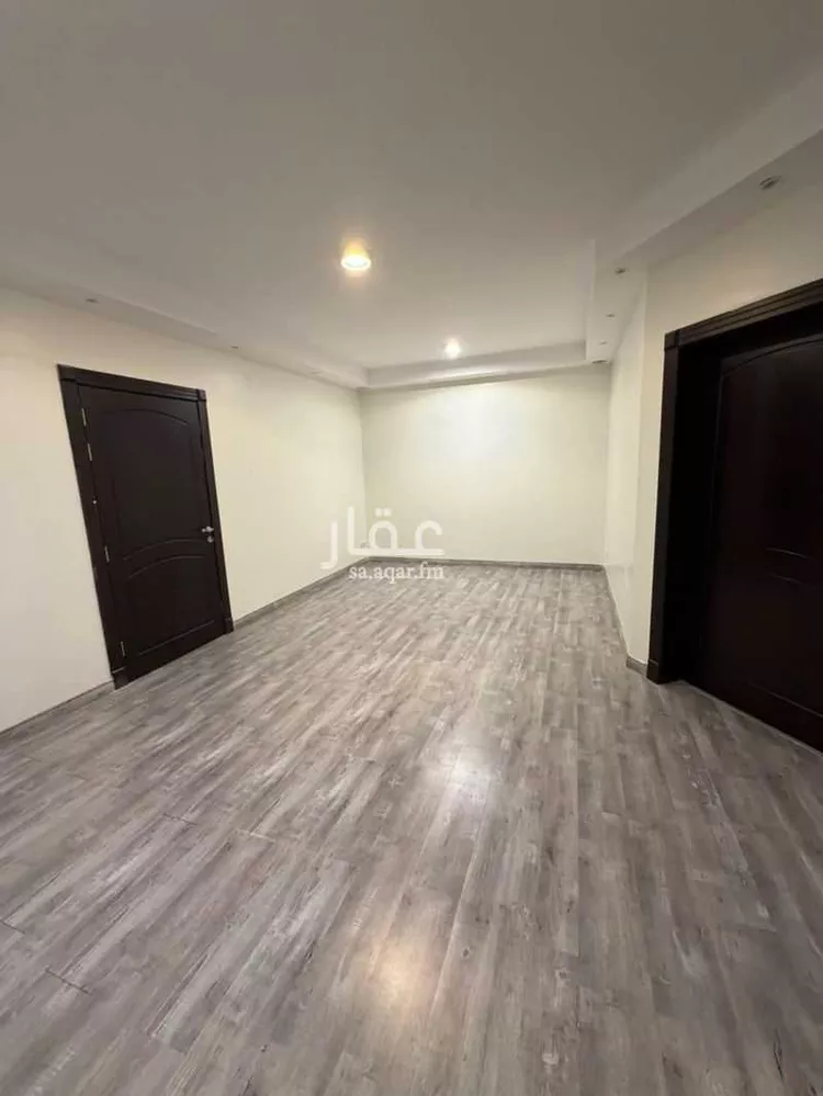 شقة للإيجار في شارع ابن الطيلسان القرطبي, حي العارض, مدينة الرياض, منطقة الرياض