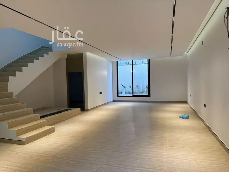 دور للبيع في شارع محمد السامري, حي المرجان, مدينة الرياض, منطقة الرياض 12