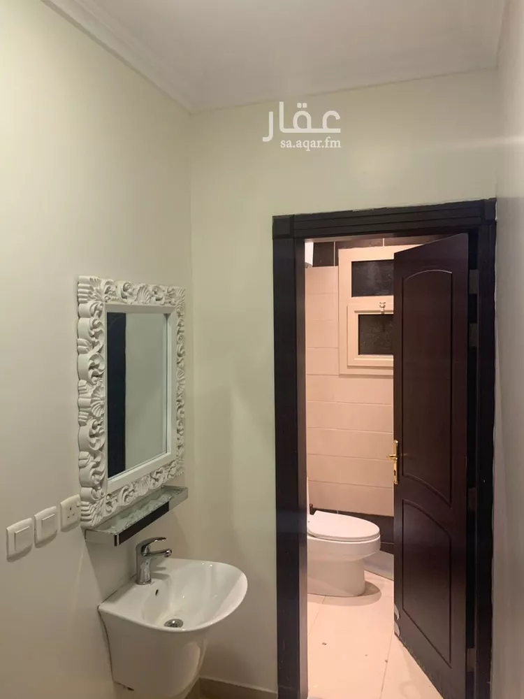 شقة للإيجار في شارع ابن الطيلسان القرطبي, حي العارض, مدينة الرياض, منطقة الرياض صورة 2