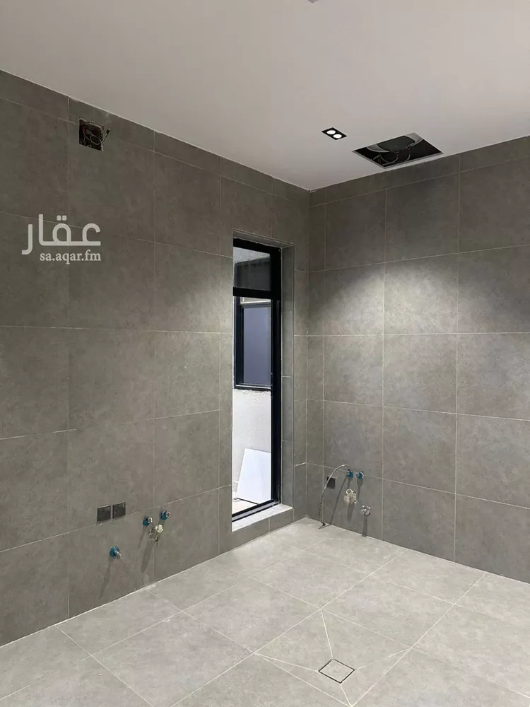 دور للبيع في حي النظيم, مدينة الرياض, منطقة الرياض 7