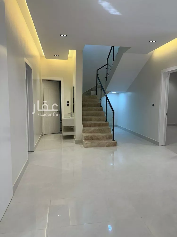 دور للبيع في حي النظيم, مدينة الرياض, منطقة الرياض صورة 5