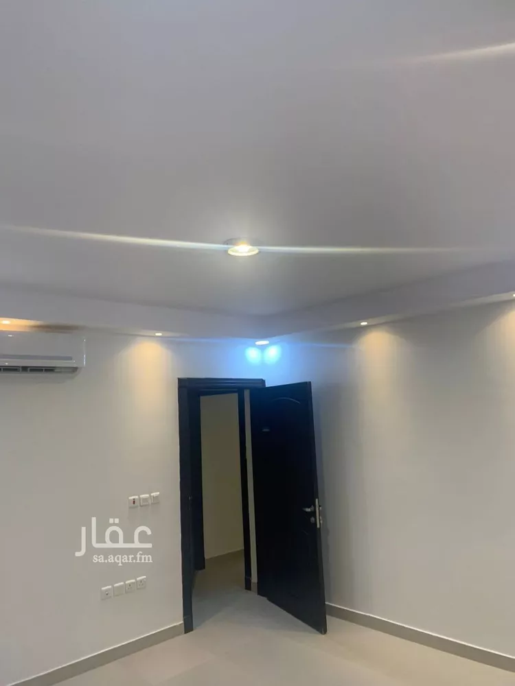 شقة للإيجار في شارع ابن الطيلسان القرطبي, حي العارض, مدينة الرياض, منطقة الرياض