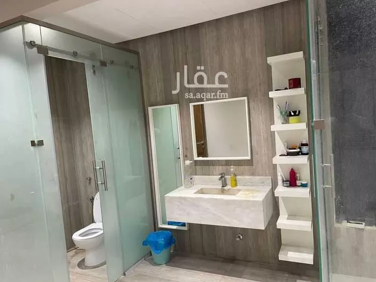 Villa for Sale in Riyadh Al Qadisiyah