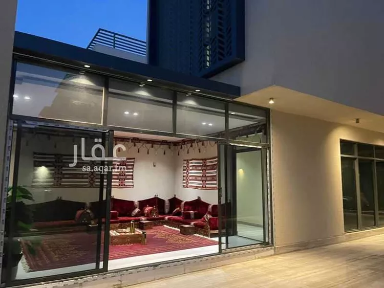 Villa for Sale in Riyadh Al Qadisiyah صورة 3