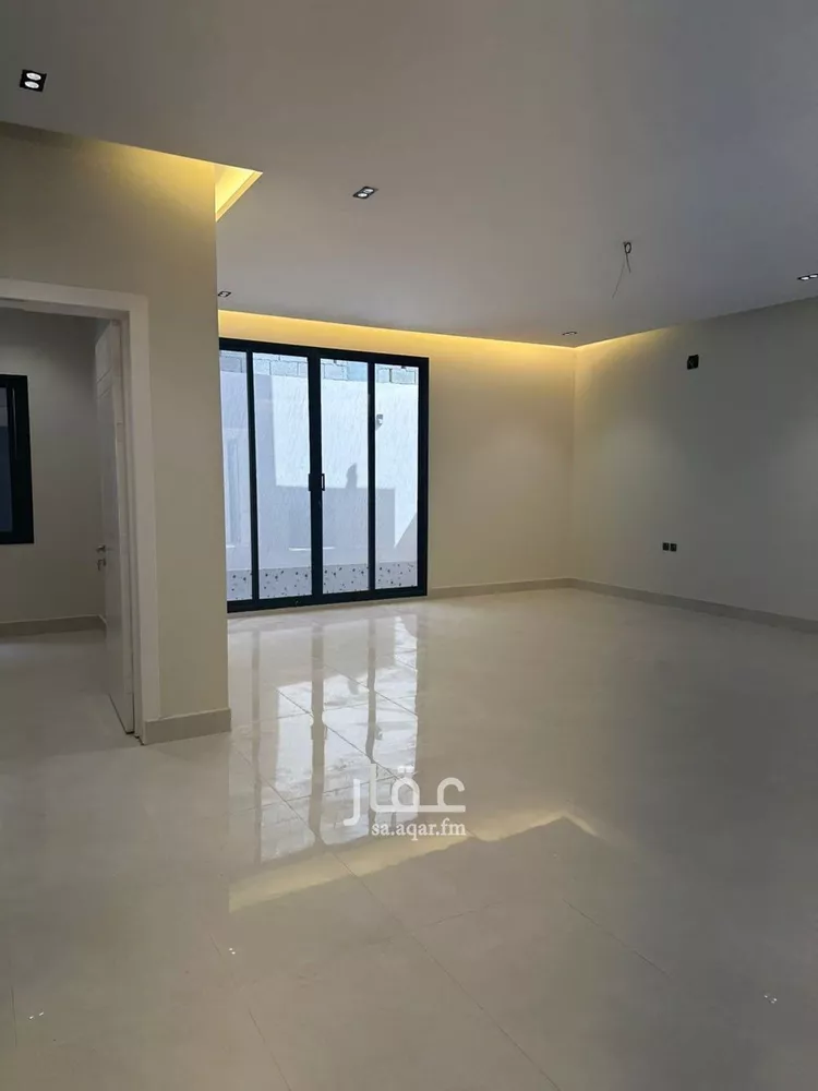 دور للبيع في حي النظيم, مدينة الرياض, منطقة الرياض صورة 4