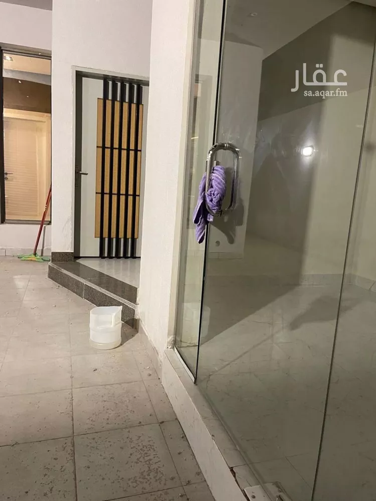 فيلا للإيجار في شارع عبدالكريم سلمان, حي العارض, مدينة الرياض, منطقة الرياض صورة 2