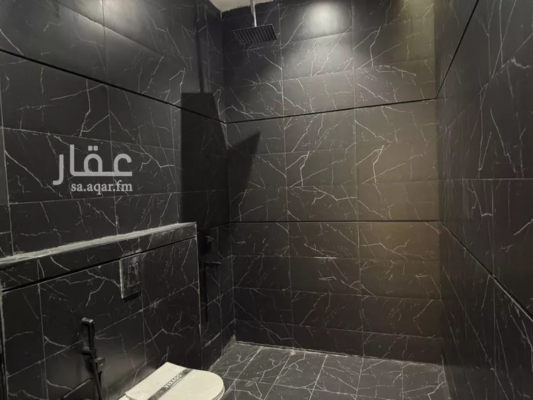 دور للبيع في شارع محمد السامري, حي المرجان, مدينة الرياض, منطقة الرياض صورة 4