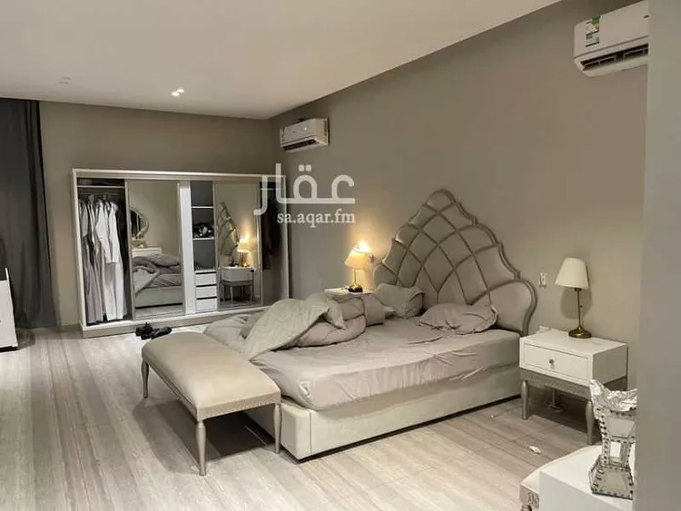 Villa for Sale in Riyadh Al Qadisiyah صورة 2
