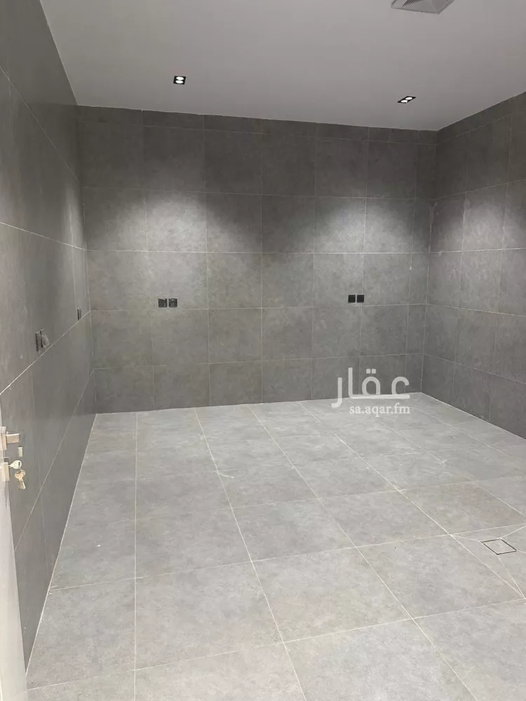 دور للبيع في حي النظيم, مدينة الرياض, منطقة الرياض صورة 3