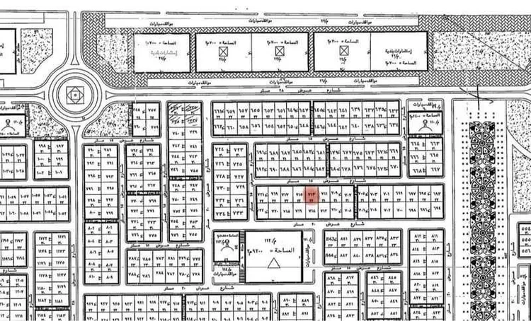 أرض للبيع في شارع وووو, حي الجامعة, مدينة شقراء, منطقة الرياض