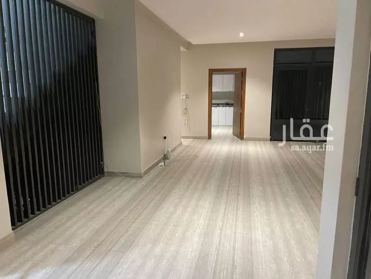 Villa for Sale in Riyadh Al Qadisiyah صورة 4