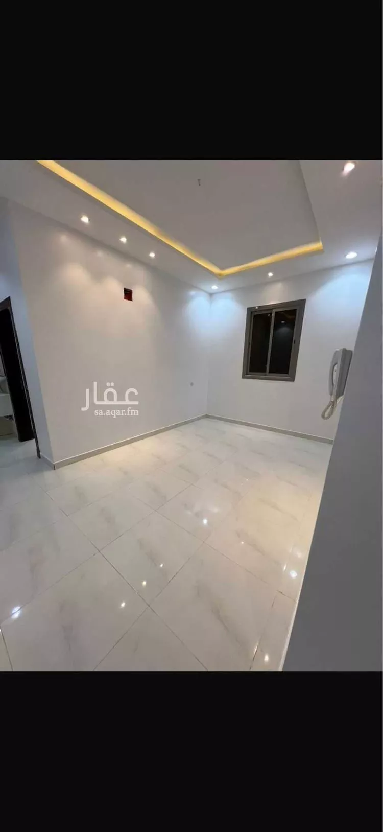 شقة للإيجار في شارع أبي البركات التميمي, حي النرجس, مدينة الرياض, منطقة الرياض صورة 5