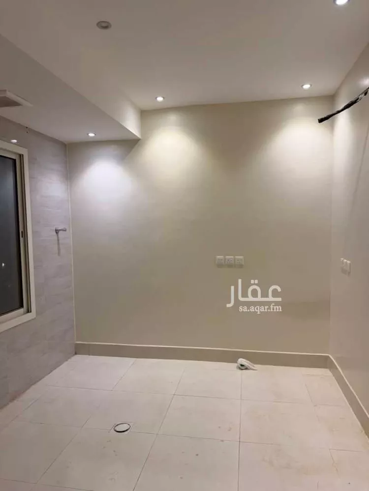 شقة للإيجار في شارع عبدالرحمن بن إبراهيم, حي طويق, مدينة الرياض, منطقة الرياض
