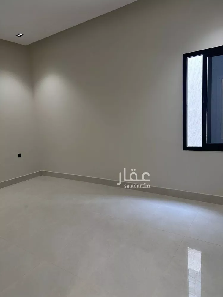 دور للبيع في حي النظيم, مدينة الرياض, منطقة الرياض صورة 2