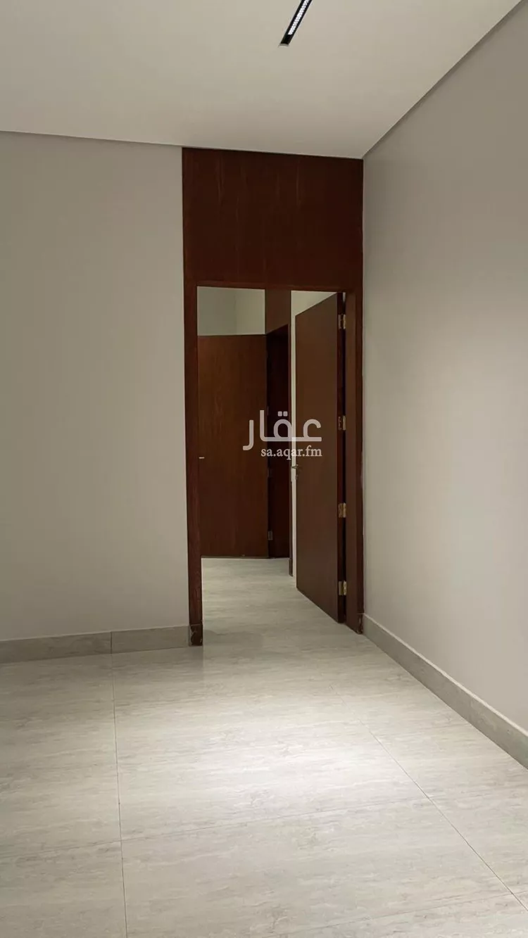 دور للبيع في شارع عبدالله النجدي, حي العارض, مدينة الرياض, منطقة الرياض صورة 5