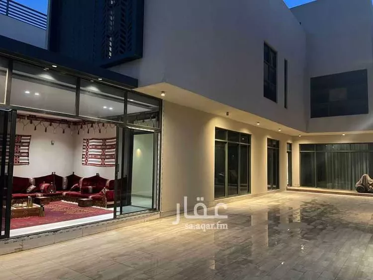 Villa for Sale in Riyadh Al Qadisiyah صورة 5