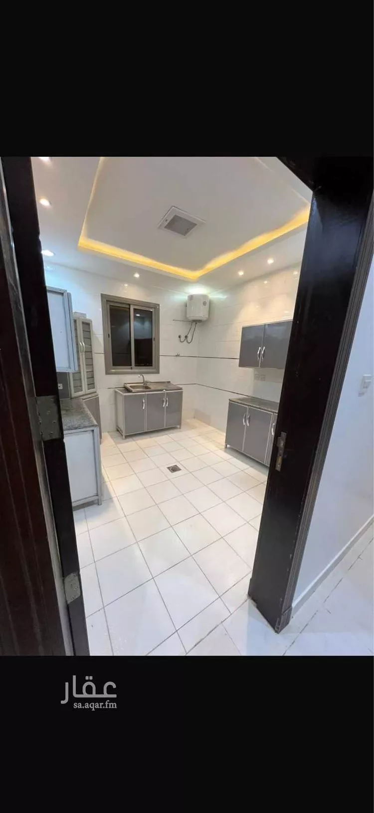 شقة للإيجار في شارع أبي البركات التميمي, حي النرجس, مدينة الرياض, منطقة الرياض صورة 3