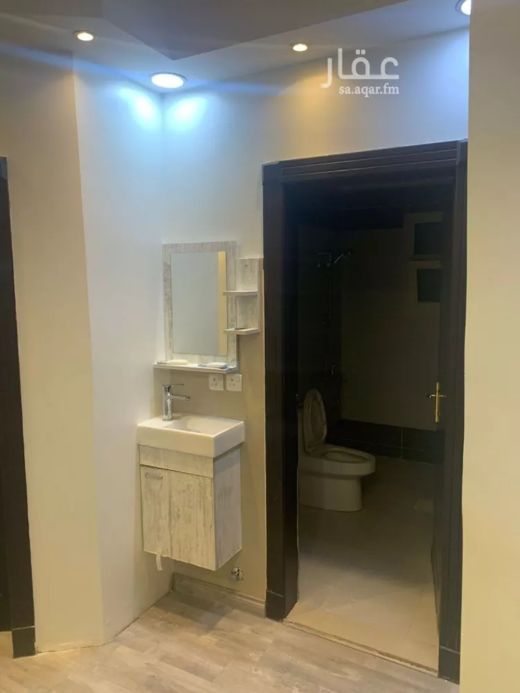 شقة للإيجار في شارع ابن الطيلسان القرطبي, حي العارض, مدينة الرياض, منطقة الرياض صورة 4
