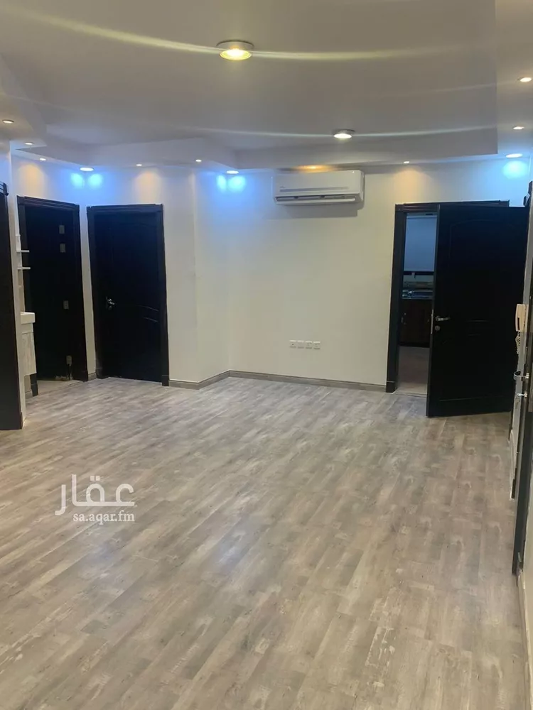 شقة للإيجار في شارع ابن الطيلسان القرطبي, حي العارض, مدينة الرياض, منطقة الرياض صورة 3