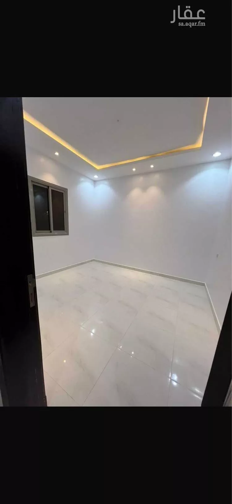 شقة للإيجار في شارع أبي البركات التميمي, حي النرجس, مدينة الرياض, منطقة الرياض صورة 2