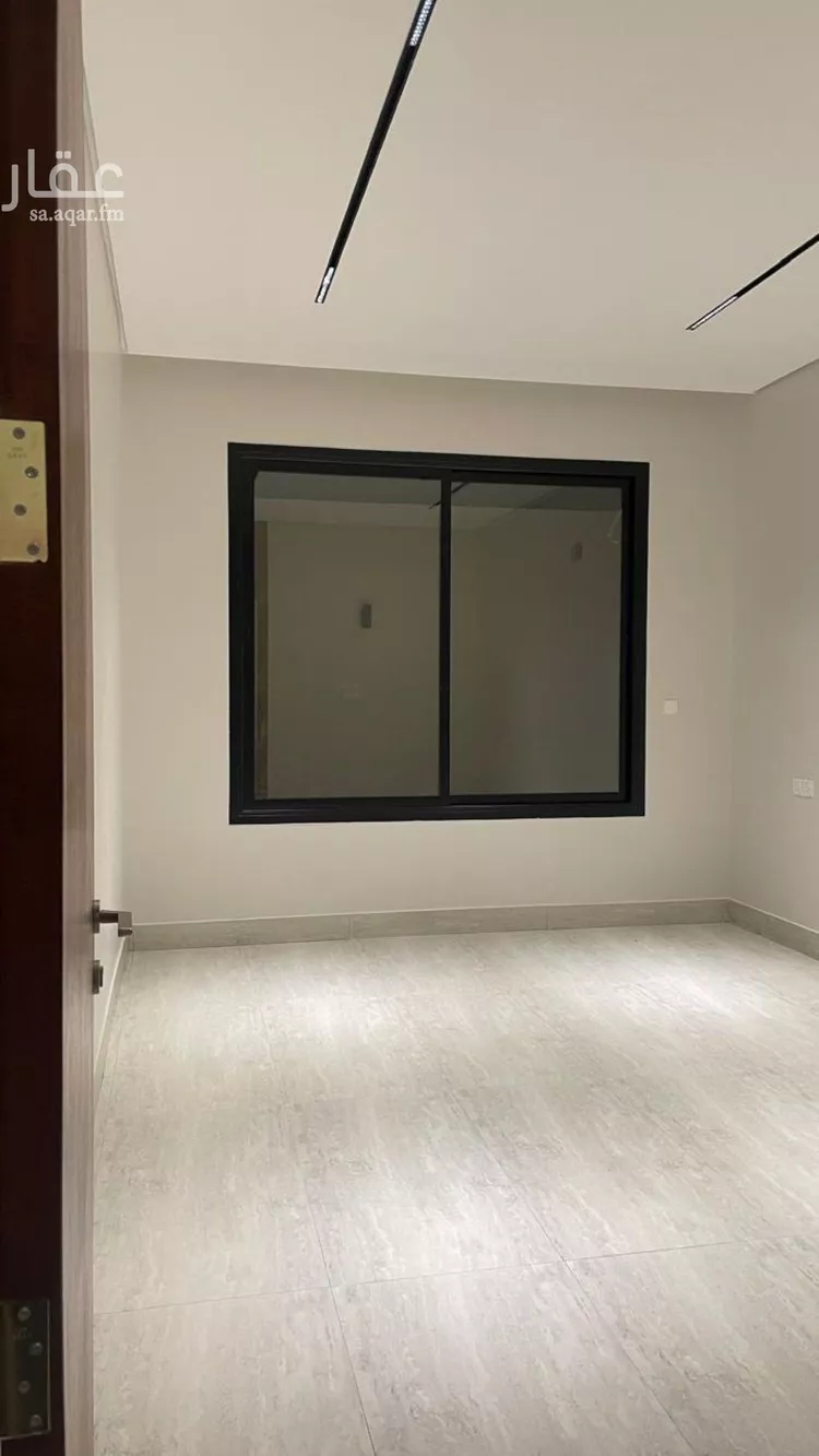 دور للبيع في شارع عبدالله النجدي, حي العارض, مدينة الرياض, منطقة الرياض