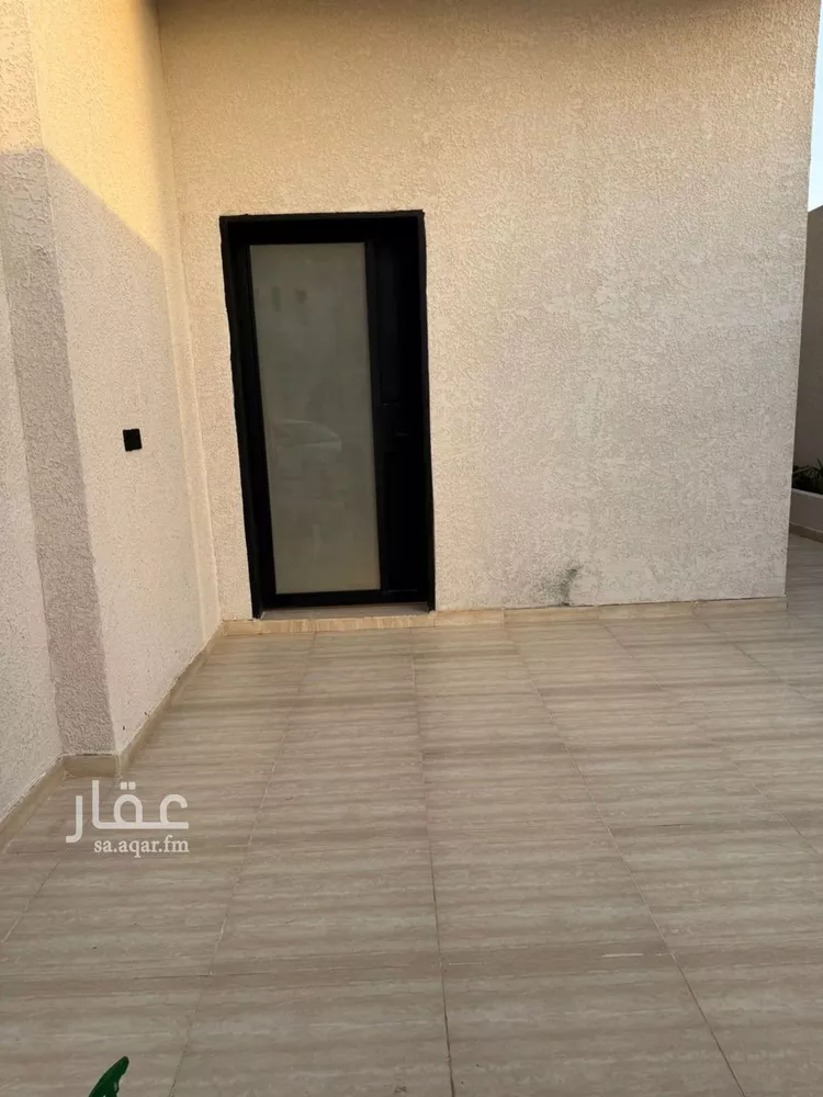دور للبيع في شارع محمد السامري, حي المرجان, مدينة الرياض, منطقة الرياض 9
