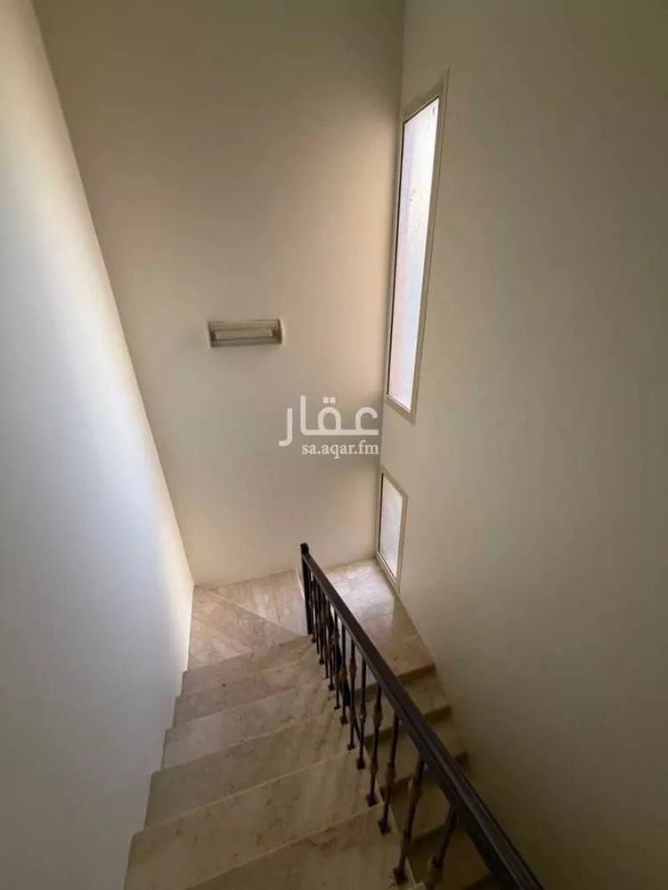 شقة للإيجار في شارع ابن الطيلسان القرطبي, حي العارض, مدينة الرياض, منطقة الرياض صورة 3