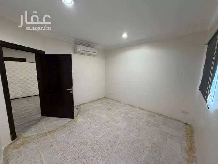 شقة للإيجار في شارع ابن الطيلسان القرطبي, حي العارض, مدينة الرياض, منطقة الرياض صورة 5