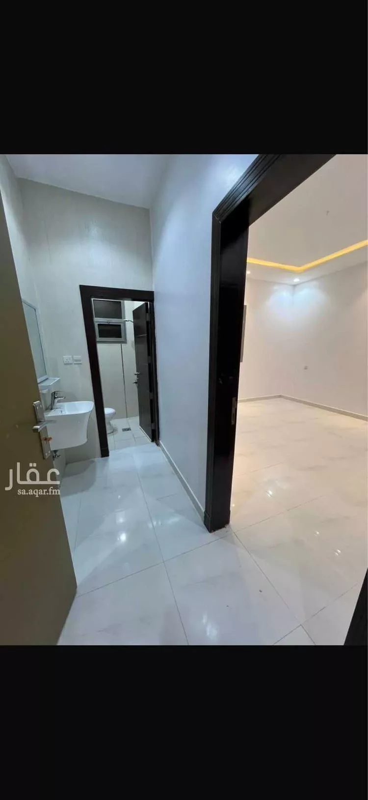 شقة للإيجار في شارع أبي البركات التميمي, حي النرجس, مدينة الرياض, منطقة الرياض صورة 4