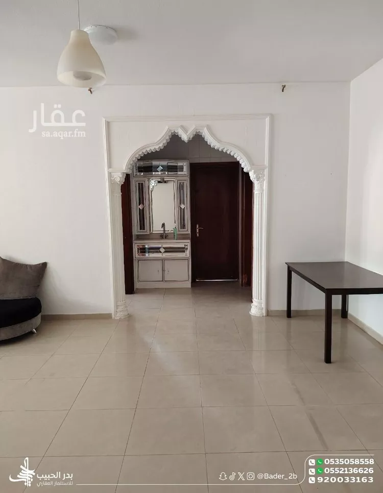 فيلا للبيع في شارع 0000, حي الشيحيه, مدينة الشيحيه, منطقة القصيم صورة 5