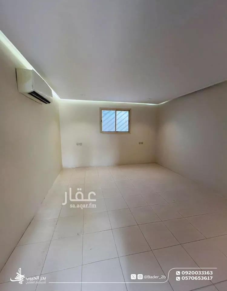 استراحة للإيجار في شارع شارع سعيد بن منصور, حي التراثي, مدينة الخبراء والسحابين, منطقة القصيم صورة 5