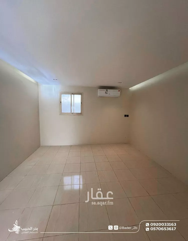 استراحة للإيجار في شارع شارع سعيد بن منصور, حي التراثي, مدينة الخبراء والسحابين, منطقة القصيم 6