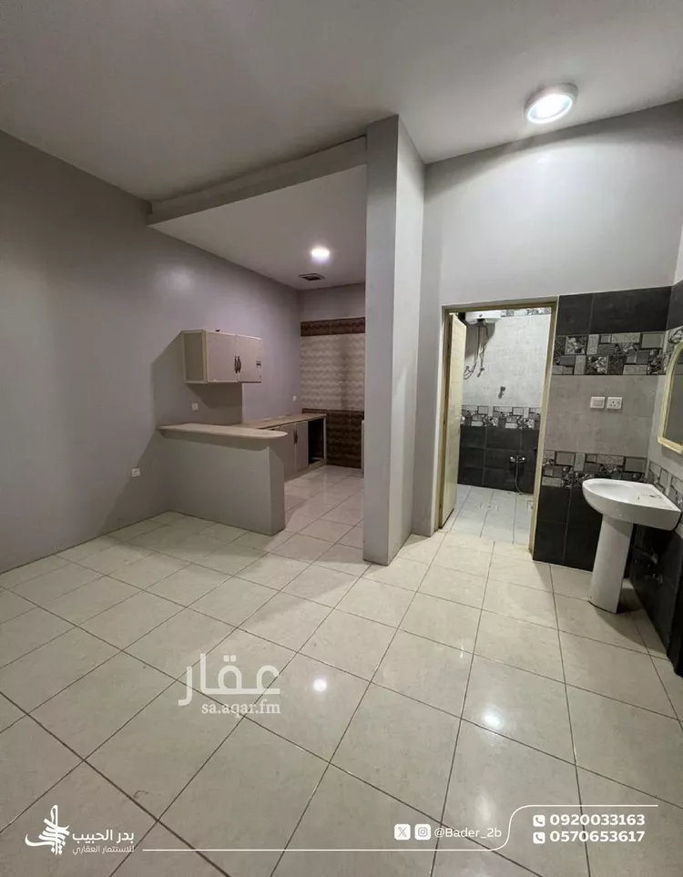 Rest House for Rent in Al Bukayriyah Al Qadisiyah 7