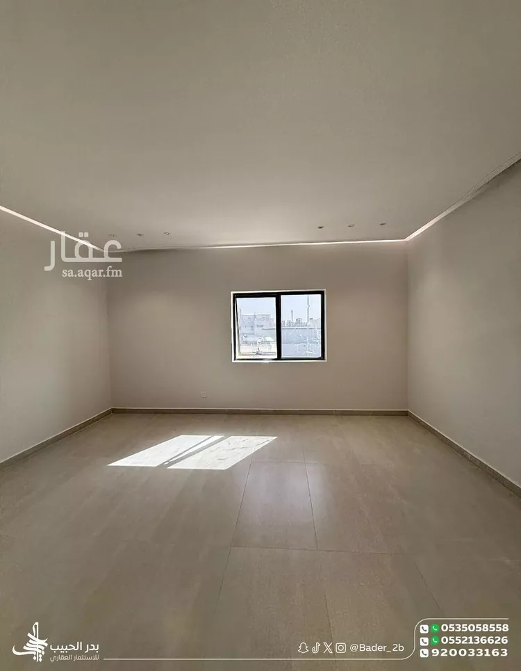 Villa for Sale in Al Bukayriyah Al Mohamadiah Subdivision 16