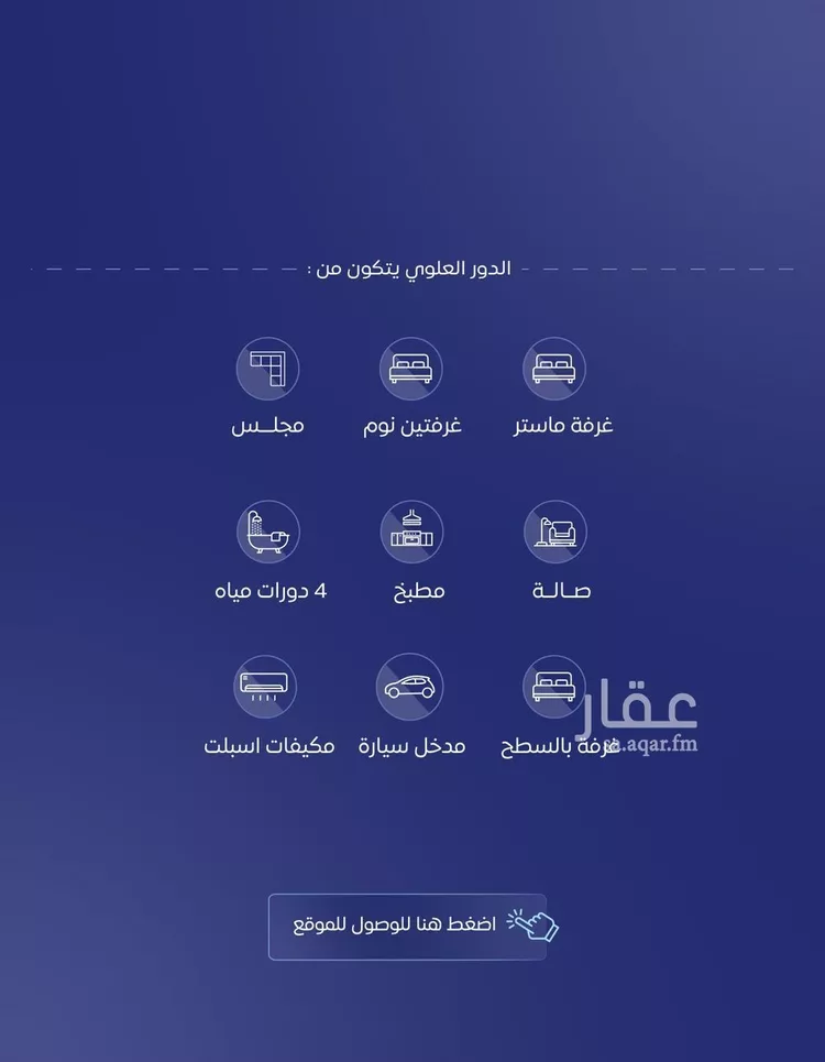 دور للإيجار في شارع إبراهيم الخضيري, حي الصفاء, مدينة البكيرية, منطقة القصيم صورة 2