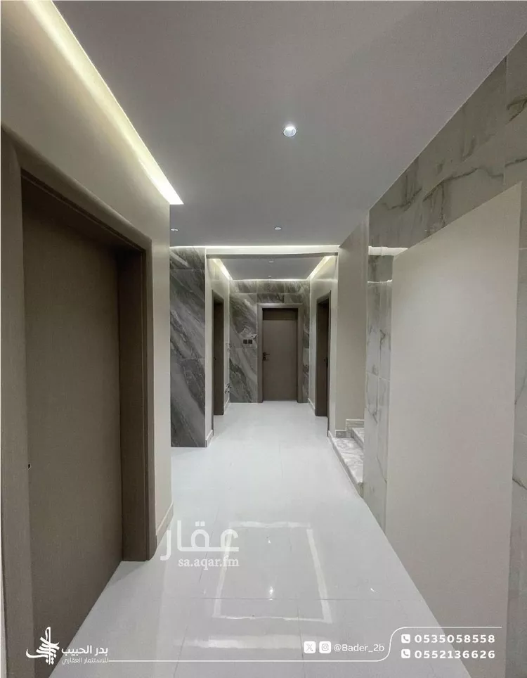 Villa for Sale in Al Bukayriyah Al Mohamadiah Subdivision 11