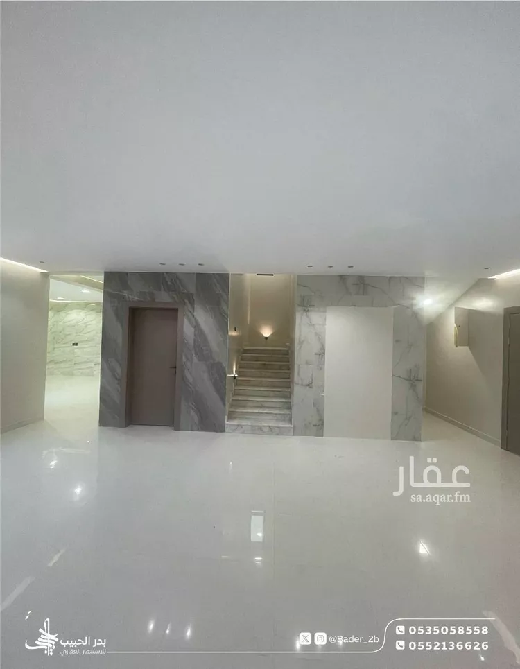 Villa for Sale in Al Bukayriyah Al Mohamadiah Subdivision 20